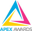 APEX Awards 2019 